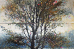 01-12