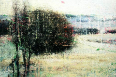 01-32