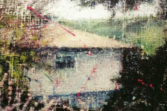 01-46