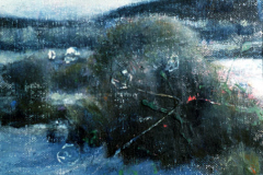03-08
