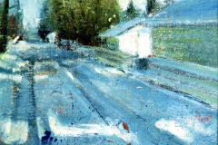 03-13a