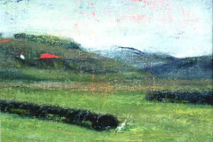 03-16