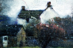 03-19