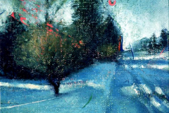 03-25