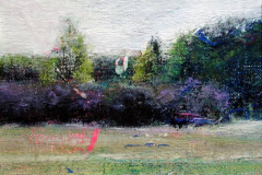 03-29