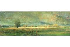 04-06