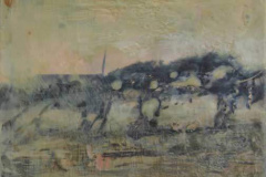 087-1