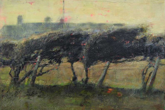 127