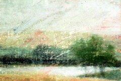 97-01