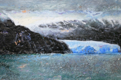 Alaska (C) 2025