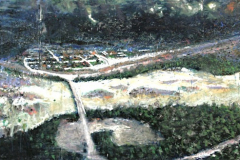 Field, 2025