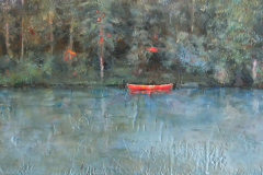 RC