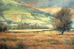 Southerfell