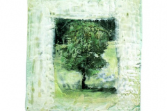 es03