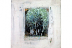 es1