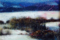 landscape03-01