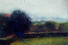 landscape03-06