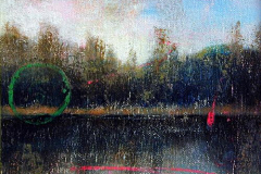 landscape03-10