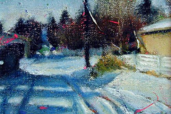 landscape03-26