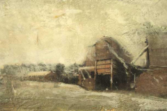 mqA
