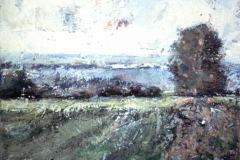 ssE