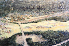 Field Study, 2025